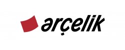 Arcelik